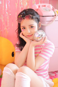 亲爱的妈妈5在线观看